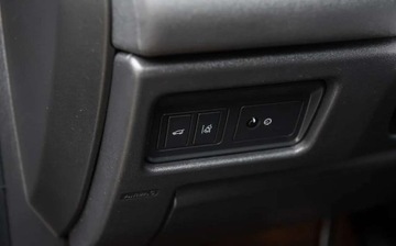 Land Rover Discovery Sport SUV 2.0 TD4 180KM 2017 Land Rover Discovery Sport HSE 2.0d 180Ps 7 Foteli Ledy Skora Navi Panoram, zdjęcie 22