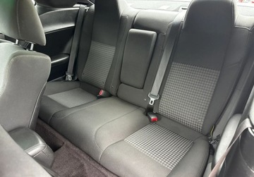 Dodge Challenger III 2019 Dodge Challenger 3.6 benzyna 309KM Automat lopatki Gwarancja Zamiana Zarej, zdjęcie 18