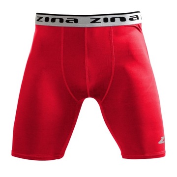 Podspodenki termoaktywne ZINA BIONIC SENIOR #L/XL