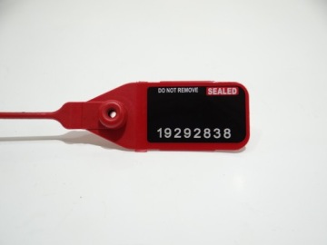 B47C20A, 7300483, Kraftstoffpumpe Förderpumpe BMW X1 F48 F45 B47C20A 7300483 | thumb 1