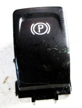 OPEL ASTRA K V PRZYCISK PRZEŁĄCZNIK HAMULCA RĘCZNEGO 9060790