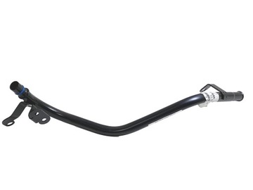 Mini Cooper S R53 R52, трубка масляного щупа, оригинал