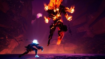 STRAYED LIGHTS PL ПК STEAM KEY