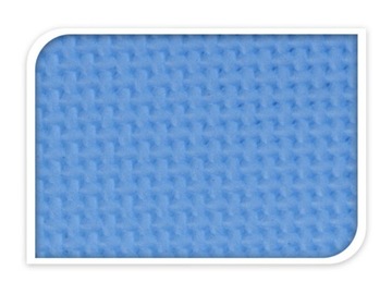 Наколенник из пенопласта ДЛЯ САДА 39x25см