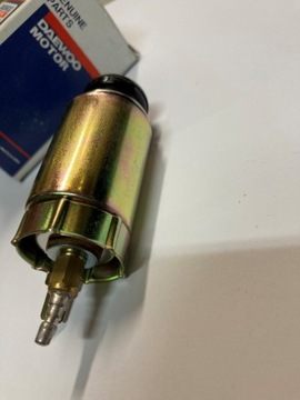 ЗАЖИГАЛКА DAEWOO TICO 39400A83000 НОВЫЙ ОРИГИНАЛ