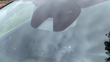 Renault Megane IV Hatchback 5d 1.5 dCi 110KM 2018 Renault Megane Raty 1.5 dci 110KM Navigacja KEY LESS Swiezy import Gwaranc, zdjęcie 30