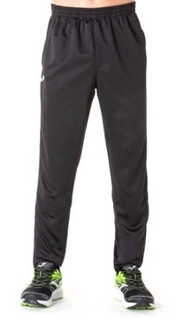 ТРЕНИРОВОЧНЫЕ БРЮКИ JOMA BRASIL 100027.100 размер xl