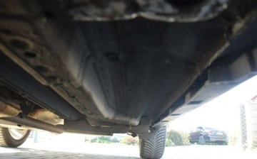 Opel Mokka I SUV 1.4 Turbo ECOTEC 140KM 2015 Opel Mokka 1.4B Automat 100 Tys Km 2015r Kamera Sprowadzony Oplacony, zdjęcie 14