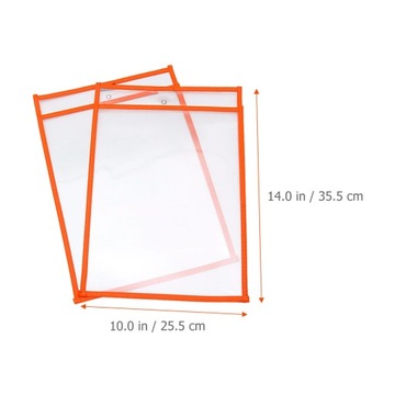 ВОЗМОЖНОСТЬ ПЕРЕЗАПИСИ, СТИРАНИЯ