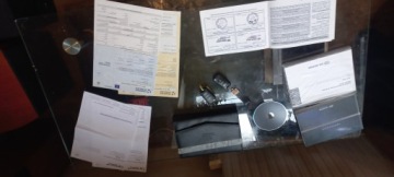 Kia Sportage III SUV 2.0 CRDi 184KM 2012 2.0 184km AWD * ładna i ZADBANA sztuka * w Najbogatszej wersji * Spirit * R, zdjęcie 18