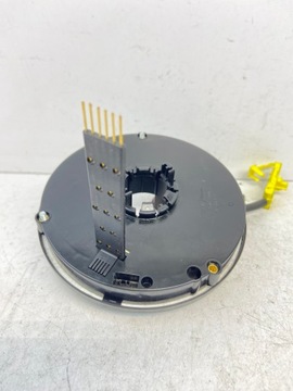 MERCEDES C W203 EU PŘEPÍNAČ KOMBINOVANÝ PÁSEK A0004640618 A2095400145