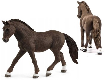 Schleich Wałach KONIK KOŃ Kuca Wierzchowego 13926