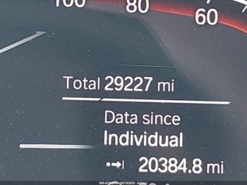 BMW X7 2021 BMW X7 xDrive40i 2021 3.0l 3.0 Benzyna 335KM, zdjęcie 11