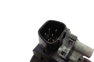 MOTOREK MECHANIZMUS STĚRAČE MAZDA PREMACY (CP) 8492007123 2.0L DIESEL