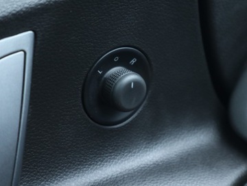 Opel Astra J Sports Tourer Facelifting 1.7 CDTI ECOTEC 110KM 2014 Opel Astra 1.7 CDTI, Salon Polska, Klima, Tempomat, zdjęcie 14