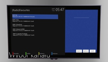 ДЕКОДЕР-ТЮНЕР ZGEMMA H11s 4K ENIGMA E2 WIFI НОВЫЙ