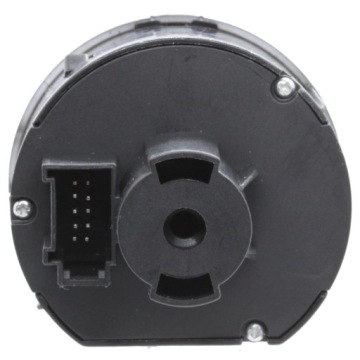 VW GOLF 5 V PASSAT B6 ПЕРЕКЛЮЧАТЕЛЬ ЛАМП