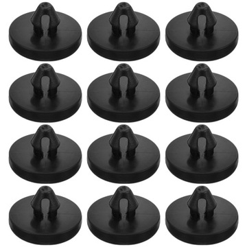 ПЕДАЛЬ СЦЕПЛЕНИЯ ТОРМОЗ БАМПЕР И КОЛОДКИ СТОП-СИГНАЛ СТОЯНОЧНЫЕ ФОНАРИ