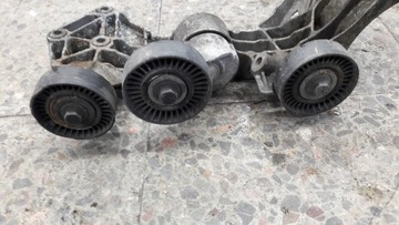 AXXX2020240 SKŘÍŇKA NAPÍNÁK KLADKA MERCEDES W168