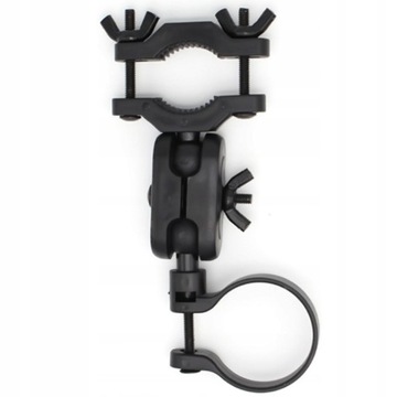 Видеорегистратор 70mai Dash Cam 1S + РУЧКА