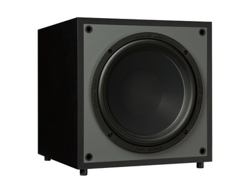 MONITOR AUDIO MONITOR MRW10 3G