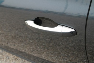 Renault Megane IV Grandcoupe 1.3 TCe FAP 115KM 2020 Renault Megane Sedan Business, zdjęcie 11