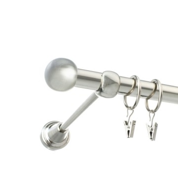 ОДИНОЧНАЯ КРИМИНАЛЬНАЯ ВСТАВКА SHAPED STEEL FI 19 мм 180 см