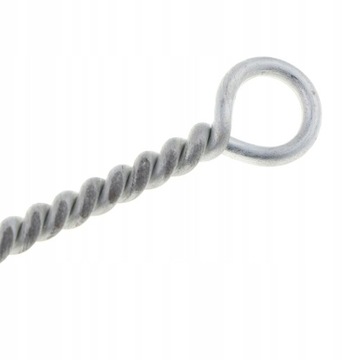 проволочная щетка, щетка для чистки отверстий