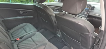 Renault Grand Scenic III 1.3 Energy TCe 140KM 2019 RENAULT GRAND SCENIC! Super stan!, zdjęcie 30