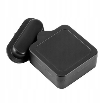 Motocykl Tour Pack Lid Tether pasuje do Touring