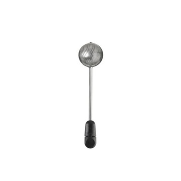 Zaparzacz-sitko do herbaty - Good Grips / OXO