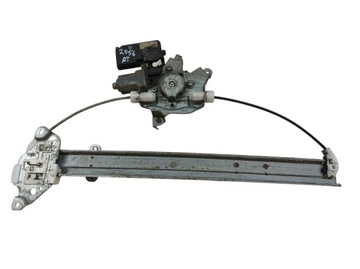 MECHANIZMUS OKNO PRAVÝ ZADNÍ 25408JY00C RENAULT KOLEOS I (2007- )