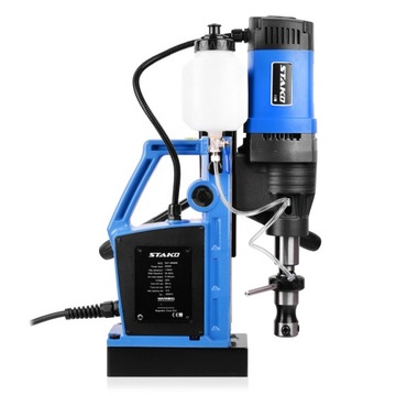 Бак для охлаждающей жидкости 400 мл для держателя контейнера Weldon