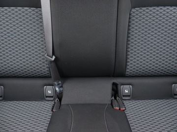 Opel Astra J GTC 1.6 CDTI Ecotec 110KM 2015 Opel Astra 1.6 CDTI, Navi, Klima, Tempomat, zdjęcie 9