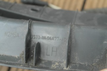 FORD MONDEO V MK5 KOMBI SENZOR KRYT ELEKTRO PRAVÝ DS73-N406A76-AD OE