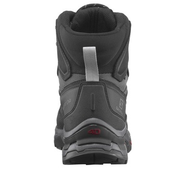 Buty Salomon Quest 4 GTX M 412926 46 2/3