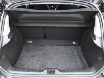 Renault Clio IV Hatchback 5d Facelifting 0.9 TCe 90KM 2019 Renault Clio 0.9 TCe, VAT 23%, Klima, Tempomat, zdjęcie 13