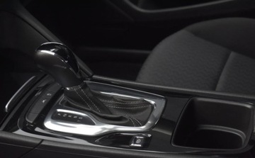 Opel Insignia II Grand Sport 1.6 CDTI  136KM 2019 Opel Insignia Opel Insignia Grand Sport 1.6 Diesel Automatik Business Edit, zdjęcie 16