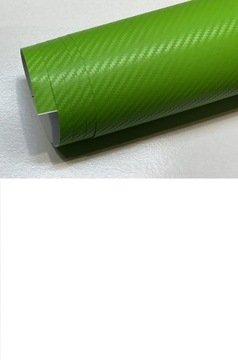 CARBON 3D пластиковая карбоновая самоклеящаяся пленка
