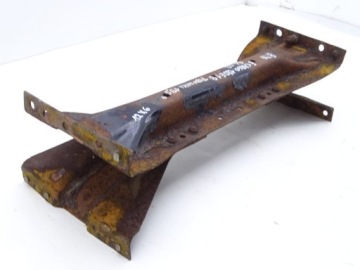 IVECO EUROCARGO 91-02 БАЛКА ЗАДНЯЯ РАМА 19.5