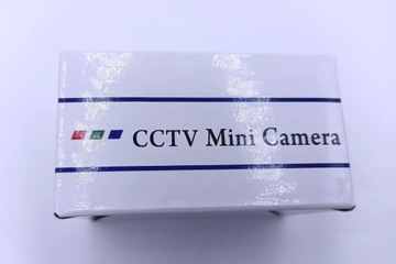 1080P 2MP HD 2000TVL 4 w 1 TVI/CVI/AHD/960H CVBS CCTV Mini kamera