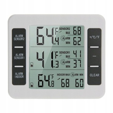 ТЕРКА СКРЕБОК НОЖ СКРЕБОК ДЛЯ РЫБЫ ВЕСЫ РЫБАЛОК