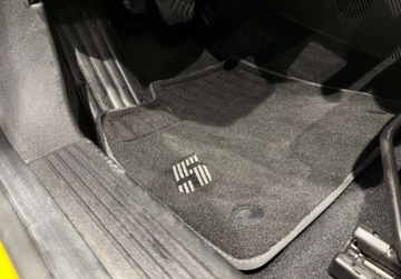 Renault 5 III 52kWh 150KM 2025 Renault 5 GDYNIA iconic cinq 150KM comfort range jak nowy Gwarancja 150KM, zdjęcie 28