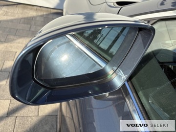 Volvo XC60 II 2024 Volvo XC 60 T6 Plug-In | AWD | Plus Bright | FV23%, zdjęcie 34