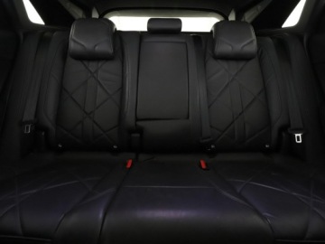  DS Automobiles DS 7 Crossback FV23 2.0HDi AT OPERA, zdjęcie 17