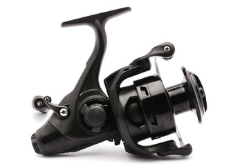 КАТУШКА PROLOGIC C-SERIES BF 4000