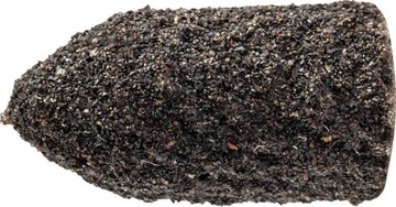 PFERD PC WKG 0511 A 80