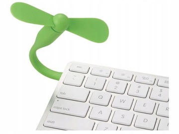 USB-вентилятор