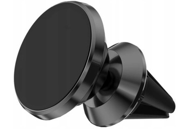 МАГНИТНЫЙ ДЕРЖАТЕЛЬ ТЕЛЕФОНА ДЛЯ МАГНИТНОЙ СЕТКИ