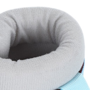 4шт. Ограничители кровати пациента с крючками и петлями для 7B